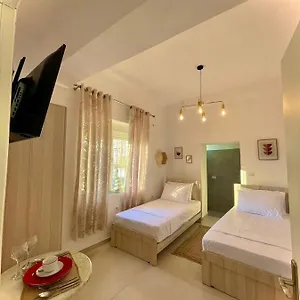 https://skrapari-apartment.albaniahotels.org