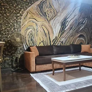 https://top-shkodra-location.albaniahotels.org
